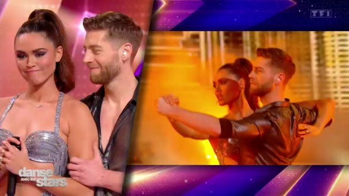 dals13p3  DIANE LEYRE
