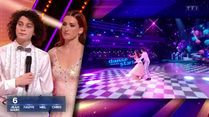 dals13p3 ROMAN
