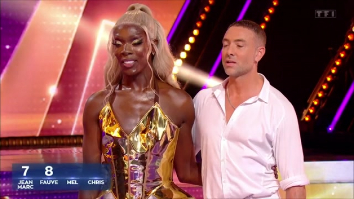 dals13p3 KEIONA