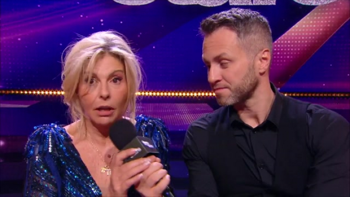 dals13p3 VERDICT ITW MARGERIDON