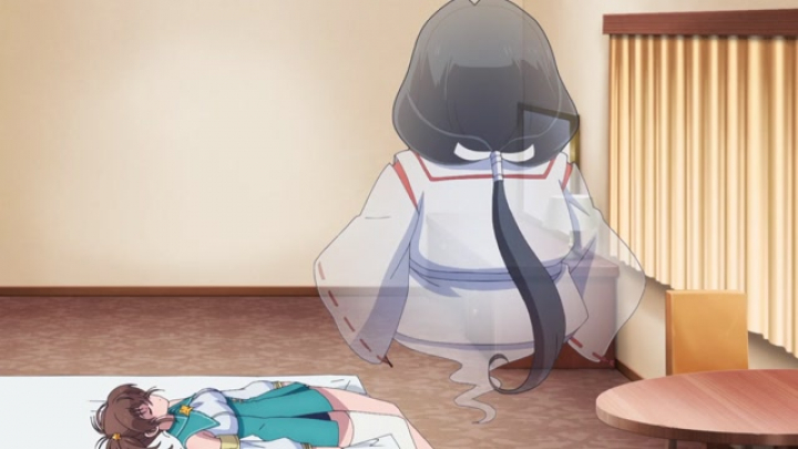 Sokushi Cheat ga Saikyou sugite 3.rész [Magyar Felirattal] Formázott