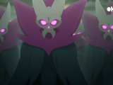 Wakfu 4. évad - 5. rész