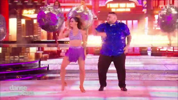 DALS13P4 NICOCAPONE
