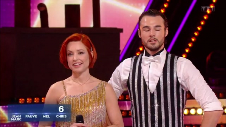 DALS13P4 NATASHA ST PIER