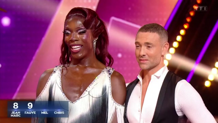 DALS13P4 KEIONA