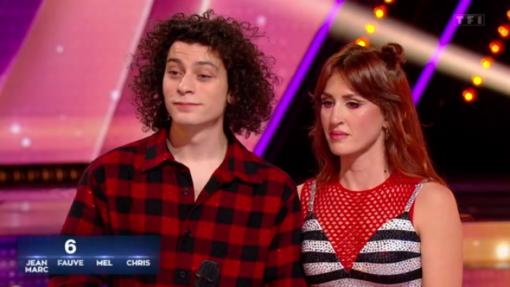 DALS13P4 ROMAN
