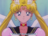 [TnT] Bishoujo Senshi Sailor Moon 172. rész /...
