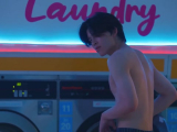 Dirty Laundry (2023) Thailand ep-1 Hun Sub