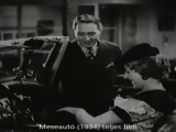 14 legjobb magyar film