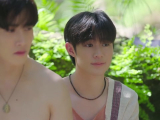 Two Worlds (2024) Thailand ep-1 Hun Sub