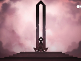 Wakfu 4. évad - 7. rész