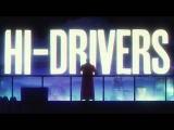 Hi-DRIVERS