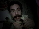 Borat