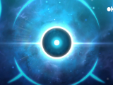 Wakfu 4. évad - 9. rész