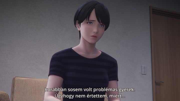Lövöldözés a jövőben 11