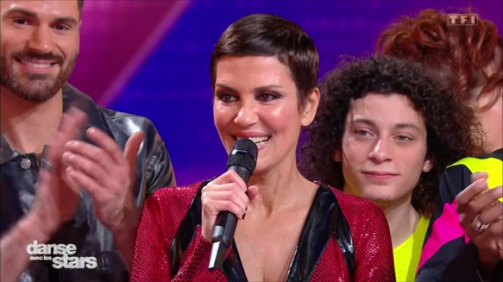 DALS13P6 ITW CORDULLA