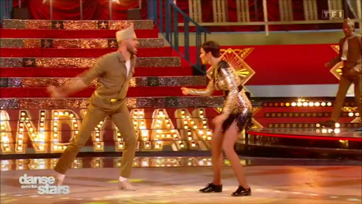 dals13p6 christina