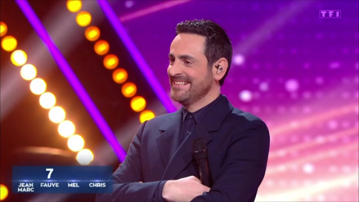 dals13p6 james denton