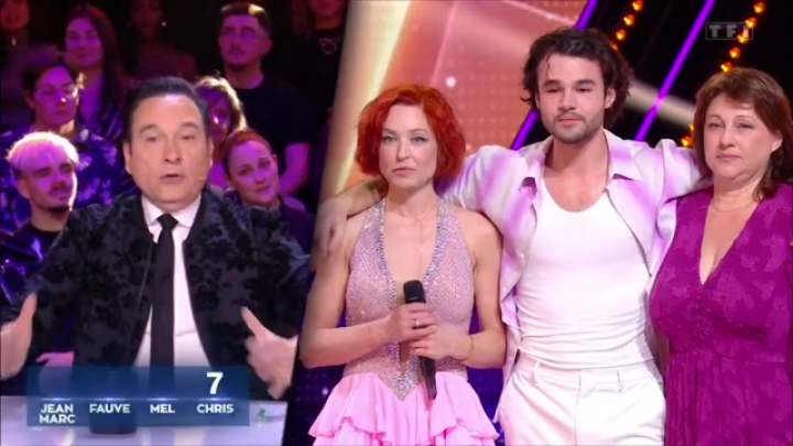 DALS13P6 NATASHA ST PIER