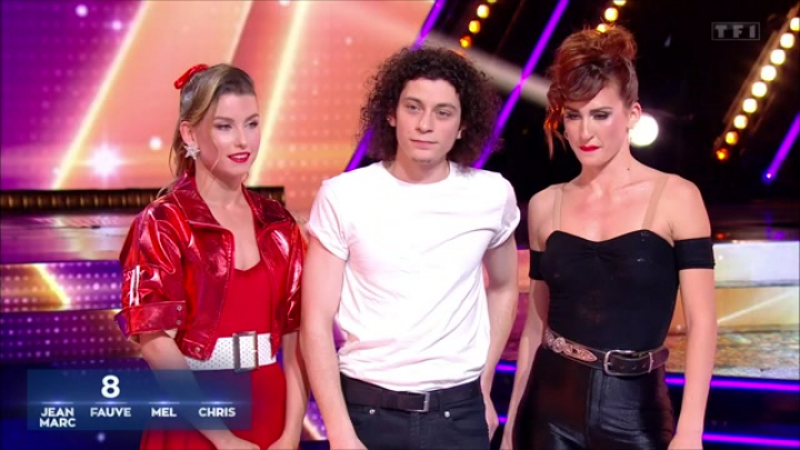 DALS13P6 ROMAN DODUICK