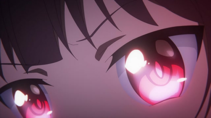 [Keiken Fansub] Kono Subarashii Sekai ni Bakuen wo! 5.rész