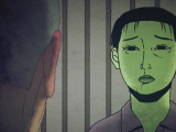 Yami Shibai - Japanese Ghost Stories 12. évad...