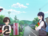 Boku no Kokoro no Yabai Yatsu - 25 (Feliratos)