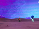 Sonic Prime - Izgalmas hét (3.évadbeli...