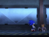 Sonic Prime paródia | Amikor ignorálnak téged...