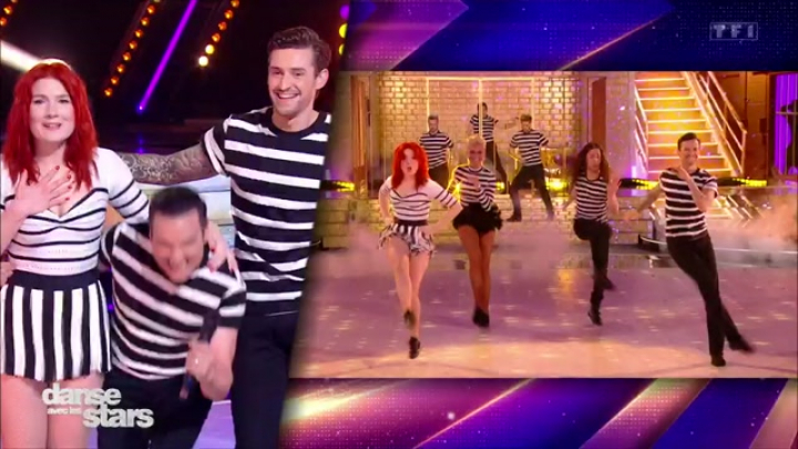 DALS13P7 ADELINE