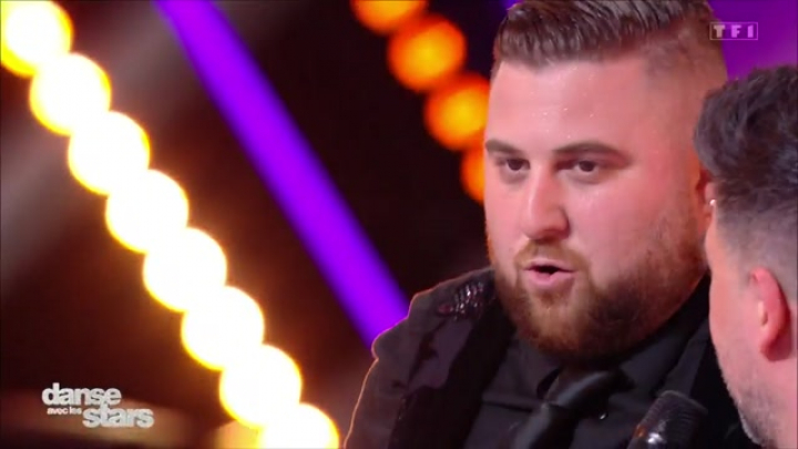 DALS13P7 NICOCAPONE