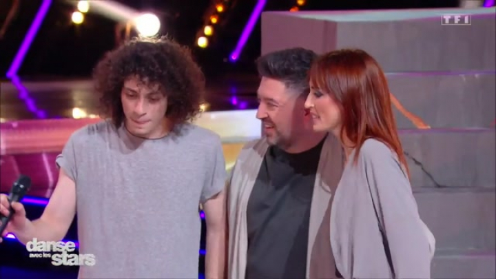 DALS13P7 ROMANDODUICK