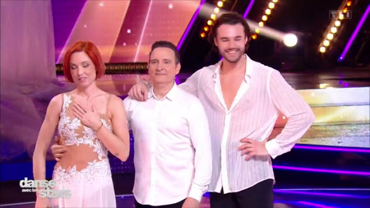 DALS13P7 NATASHASTPIER