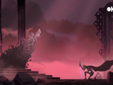 Wakfu 4. évad - 10. rész