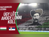 Hungarian Euro 2024 Lipa