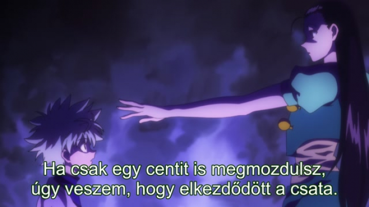 Vadász x Vadász 20