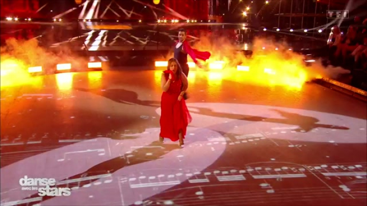 DALS13P8 INESREG