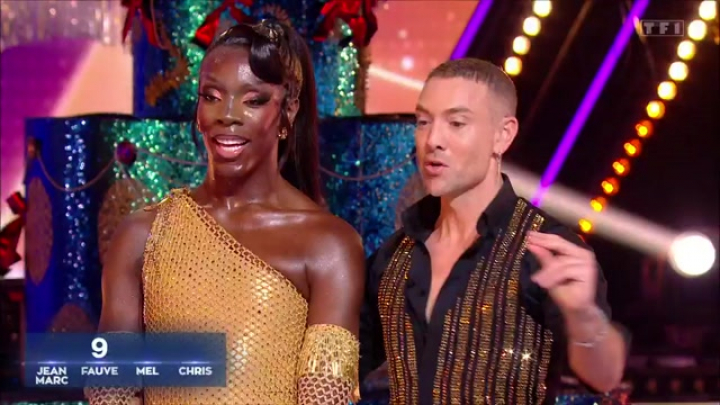 DALS13P8 KEIONA