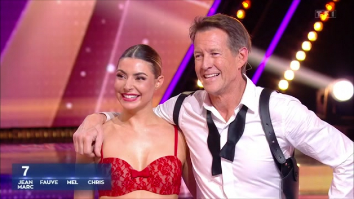 DALS13P8 james denton