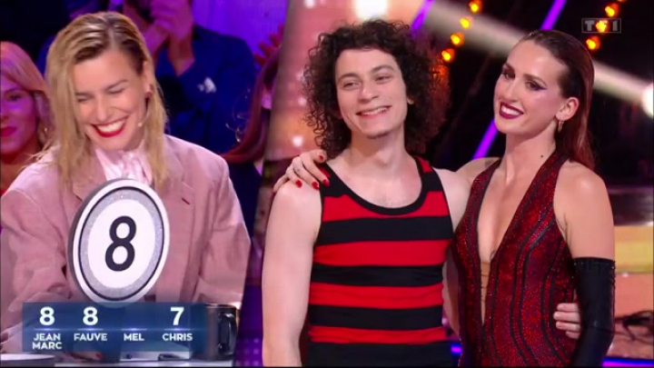 DALS13P8 roman