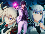 maou gakuin s2 p2 e1