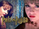 Paula és Paulina HD 01.Rész