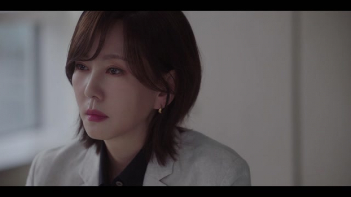 Wonderful World 8. rész
