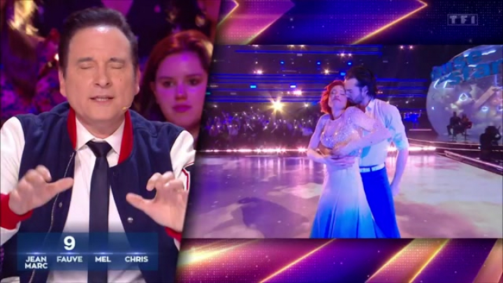 DALS13P9 NATASHA D1