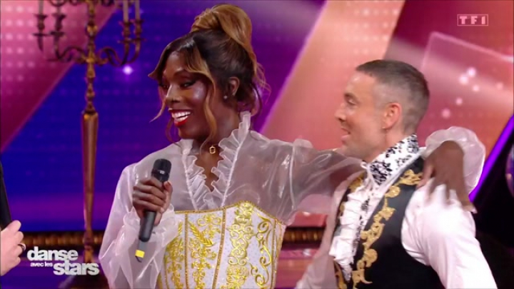 DALS13P9 KEIONA