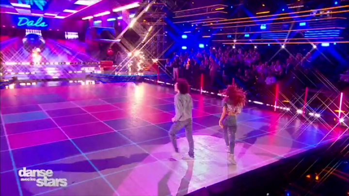 DALS13P9 ROMAN D1