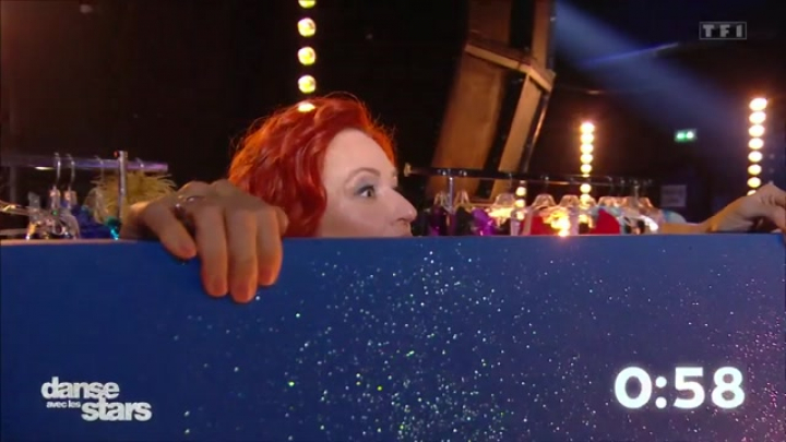 DALS13P9 NATASHA D2