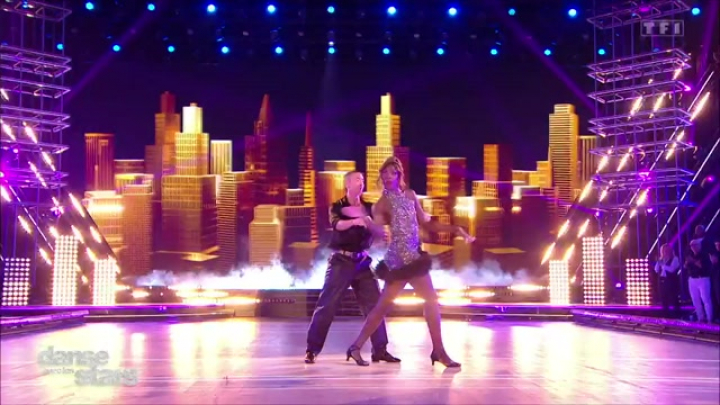 DALS13P9 KEIONA D2