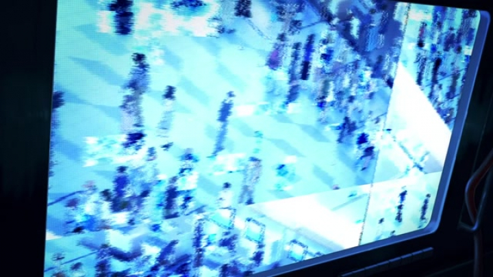 Zankyou no Terror 7. rész magyar felirattal [NKWT]