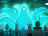 Wakfu 4. évad - 11. rész